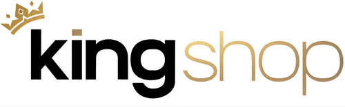 King Shop Sverige